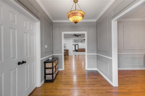 2213 Melissa Drive Palestine TX 75803