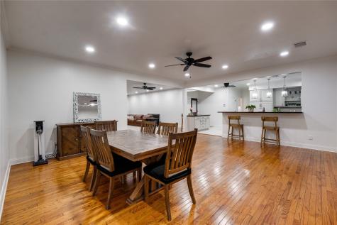 2213 Melissa Drive Palestine TX 75803