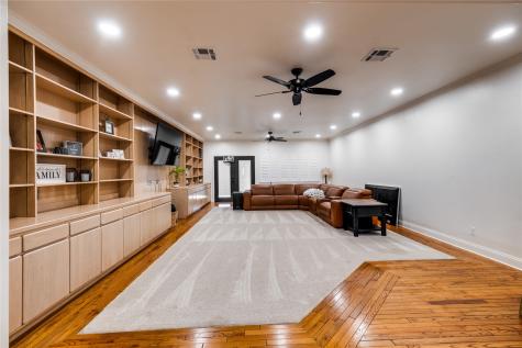 2213 Melissa Drive Palestine TX 75803