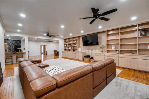 2213 Melissa Drive Palestine TX 75803