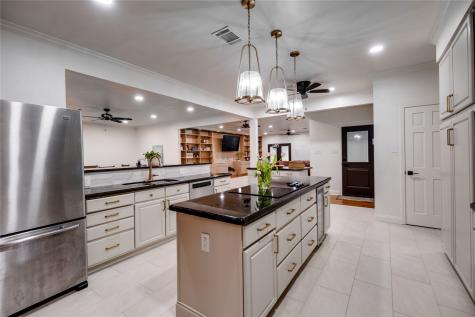 2213 Melissa Drive Palestine TX 75803