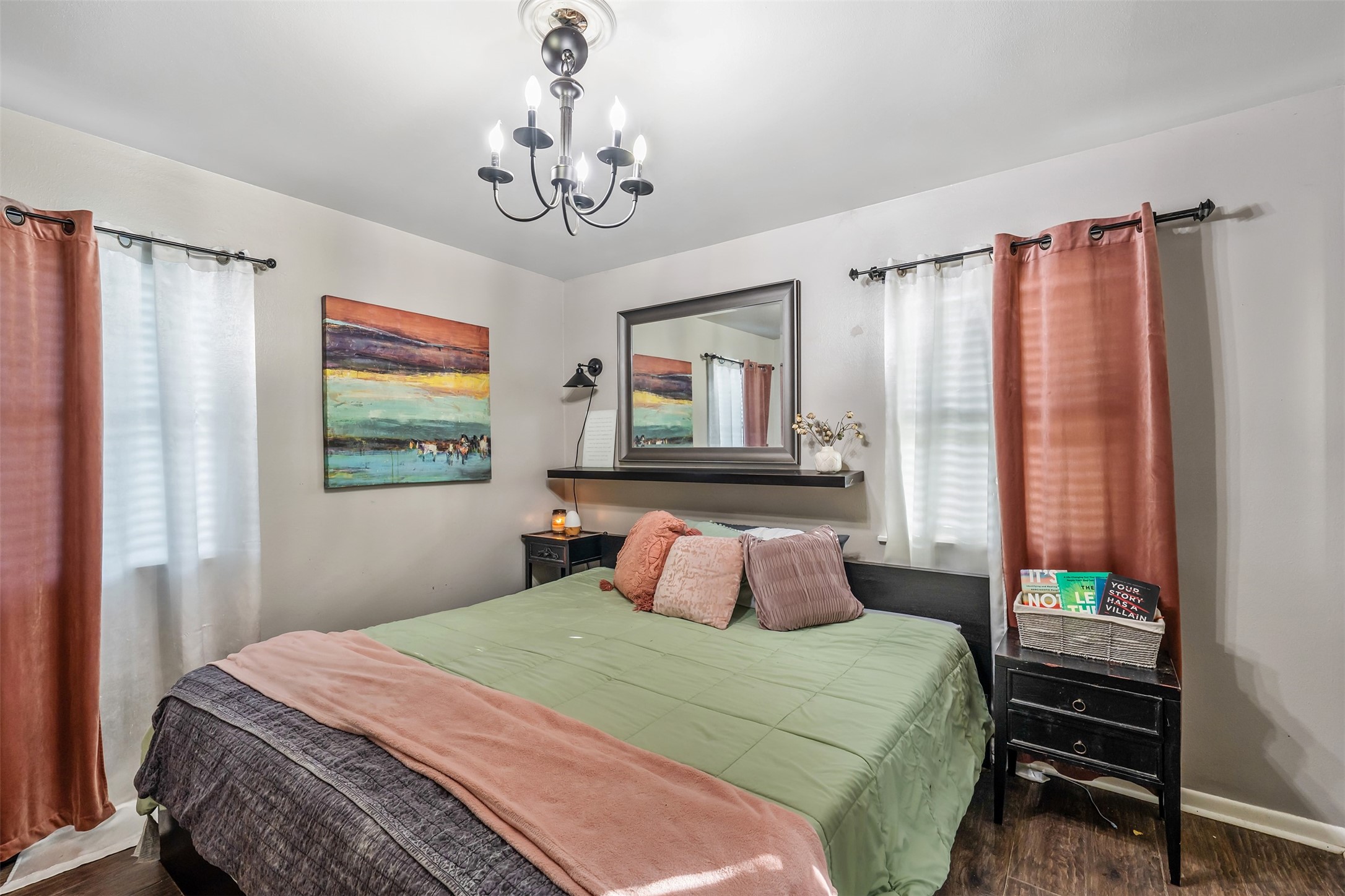3020 Meadowlark Tyler TX 75701