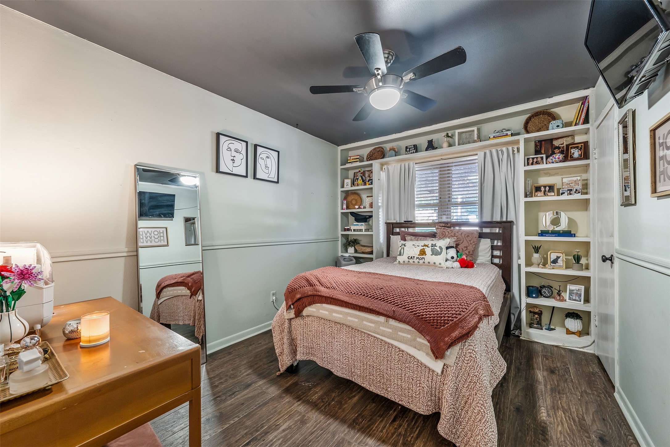 3020 Meadowlark Tyler TX 75701