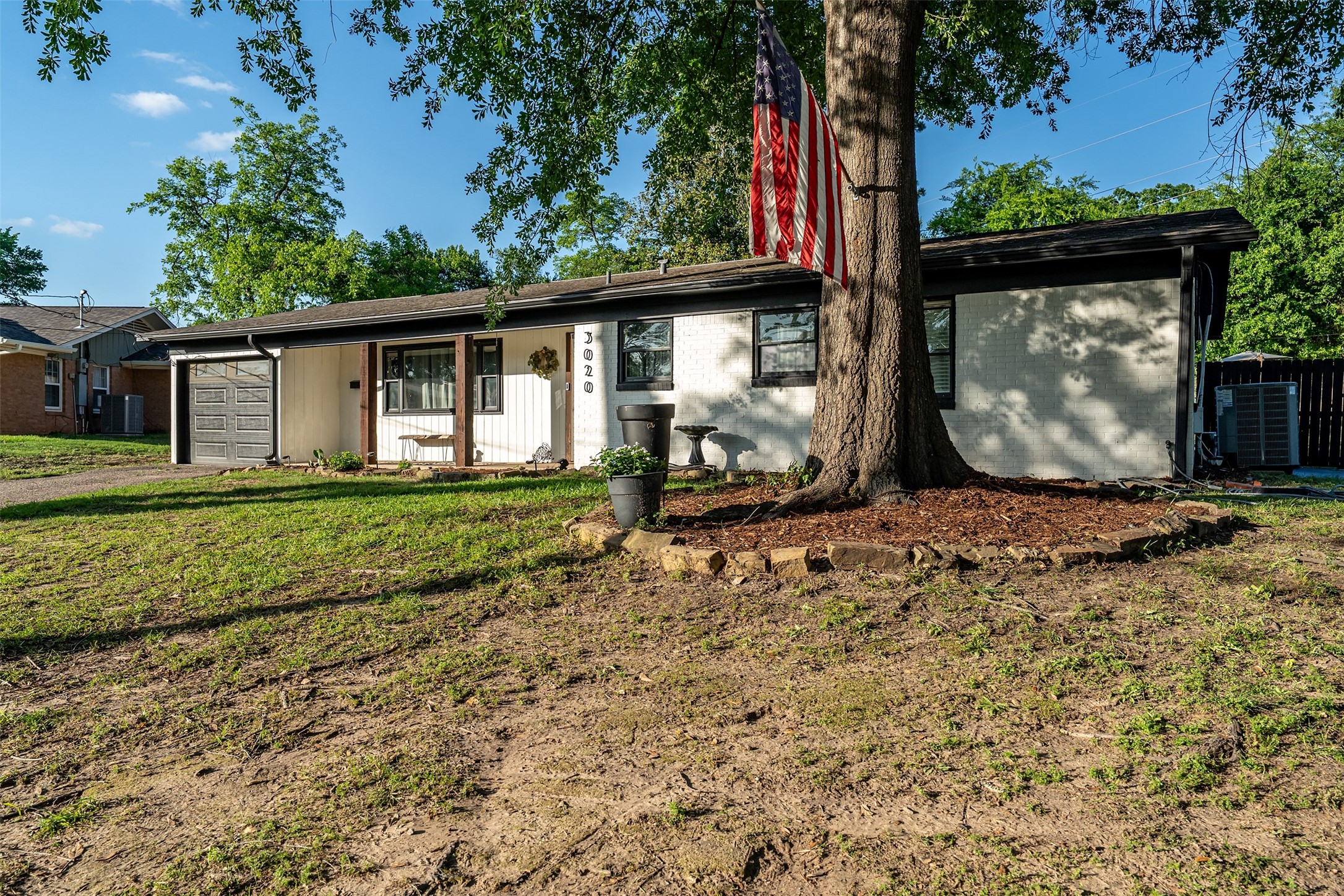 3020 Meadowlark Tyler TX 75701