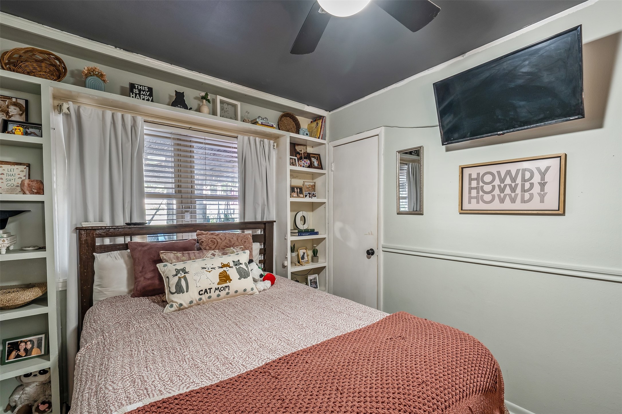 3020 Meadowlark Tyler TX 75701