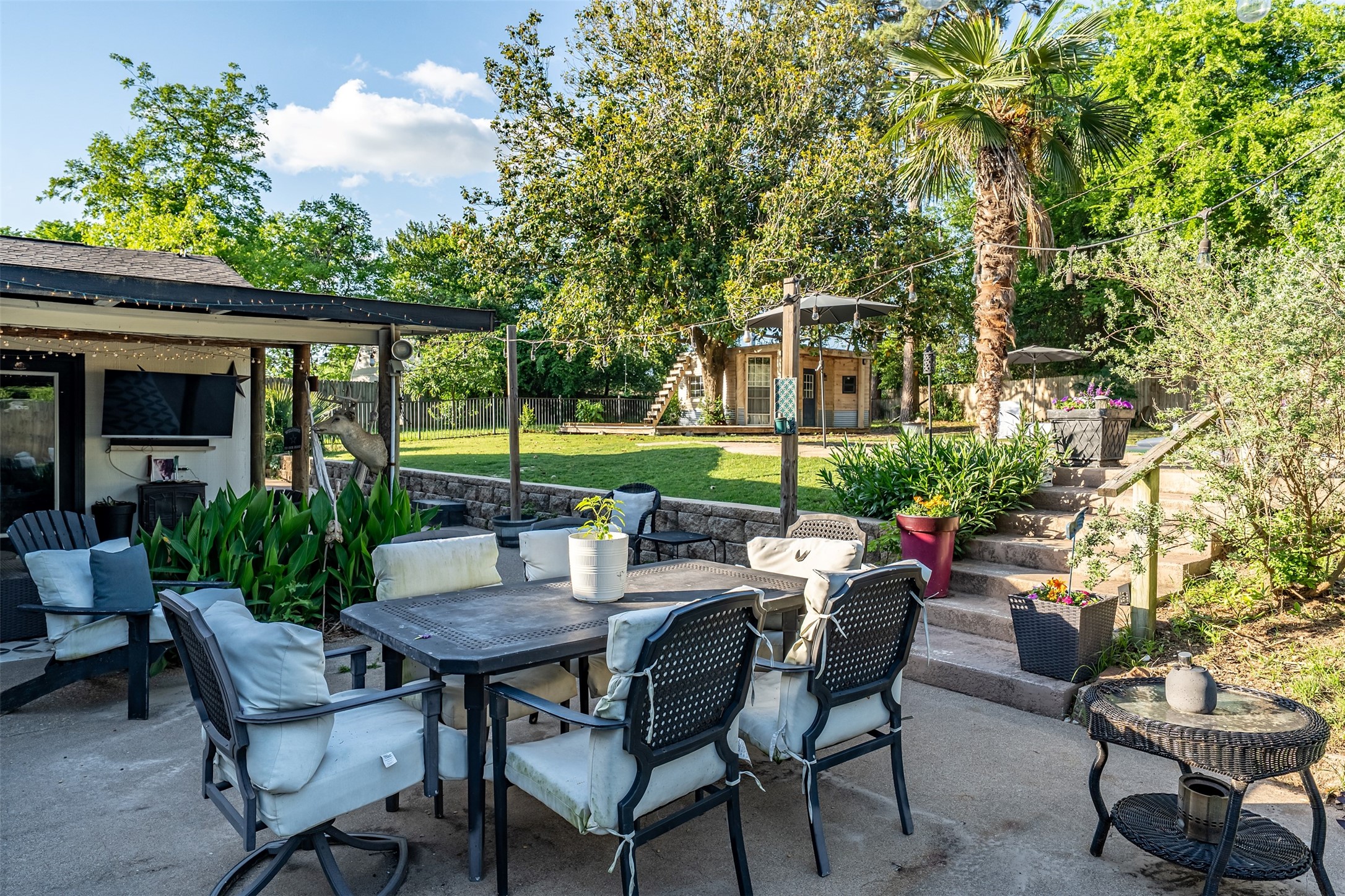 3020 Meadowlark Tyler TX 75701