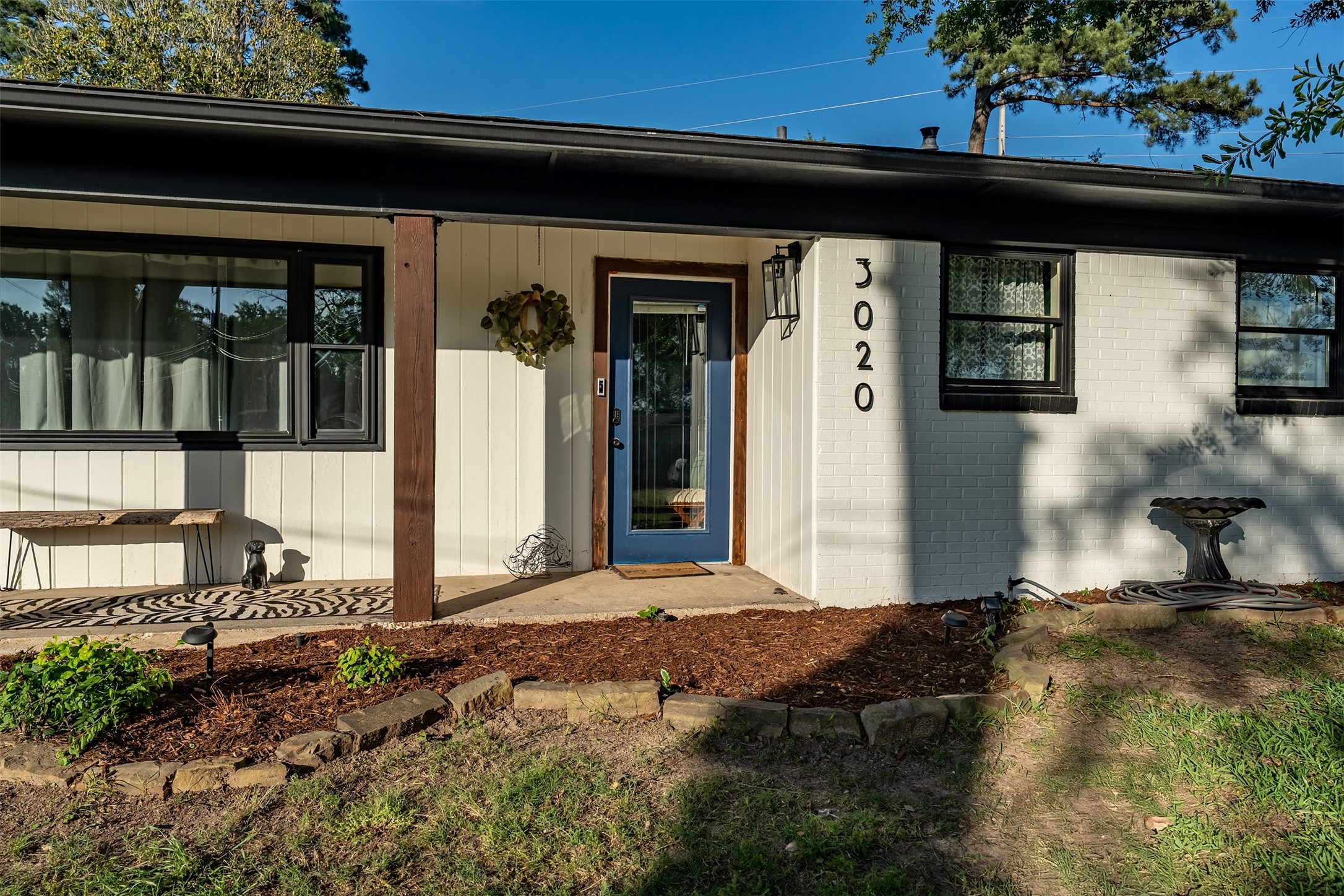 3020 Meadowlark Tyler TX 75701