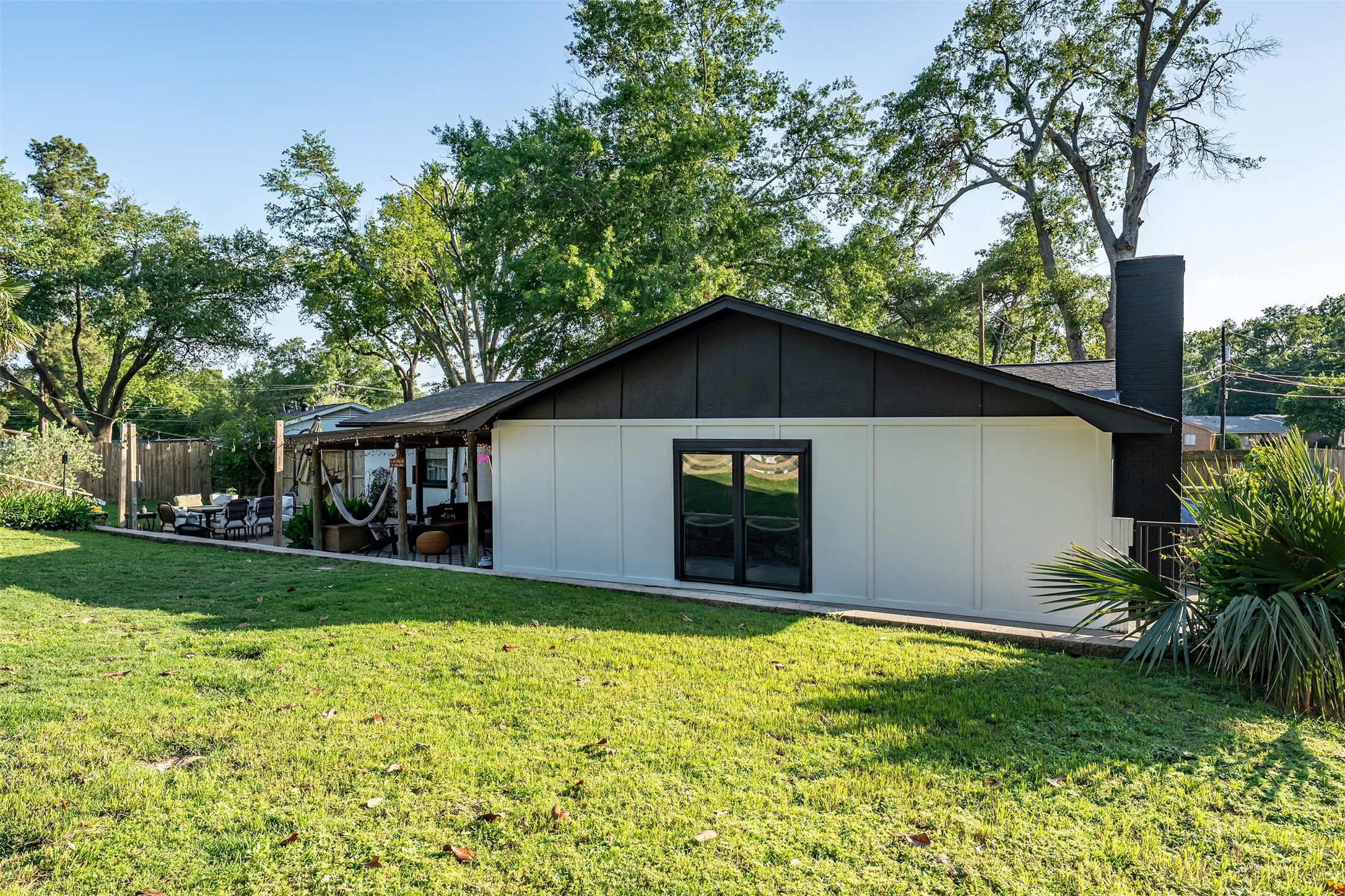 3020 Meadowlark Tyler TX 75701