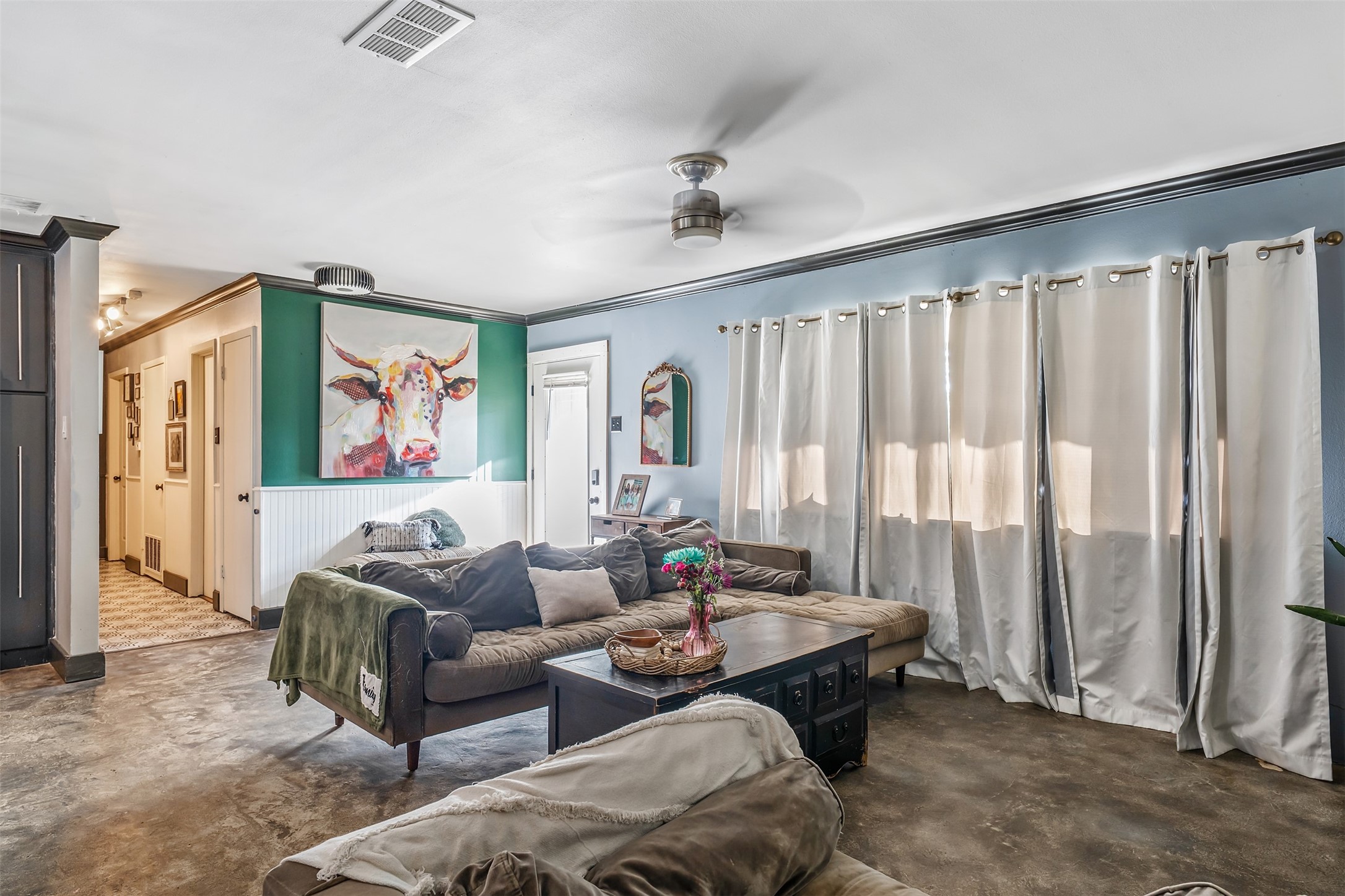 3020 Meadowlark Tyler TX 75701
