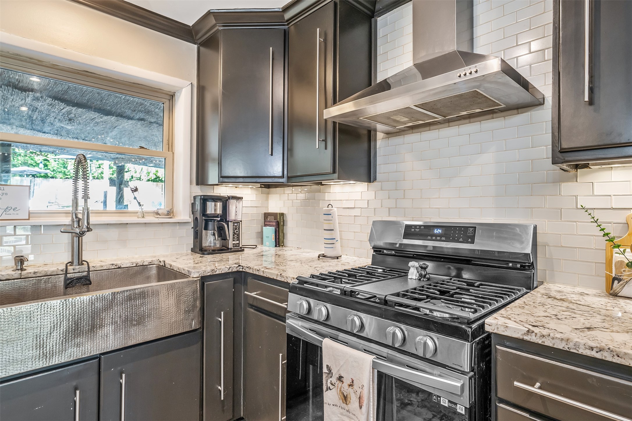 3020 Meadowlark Tyler TX 75701