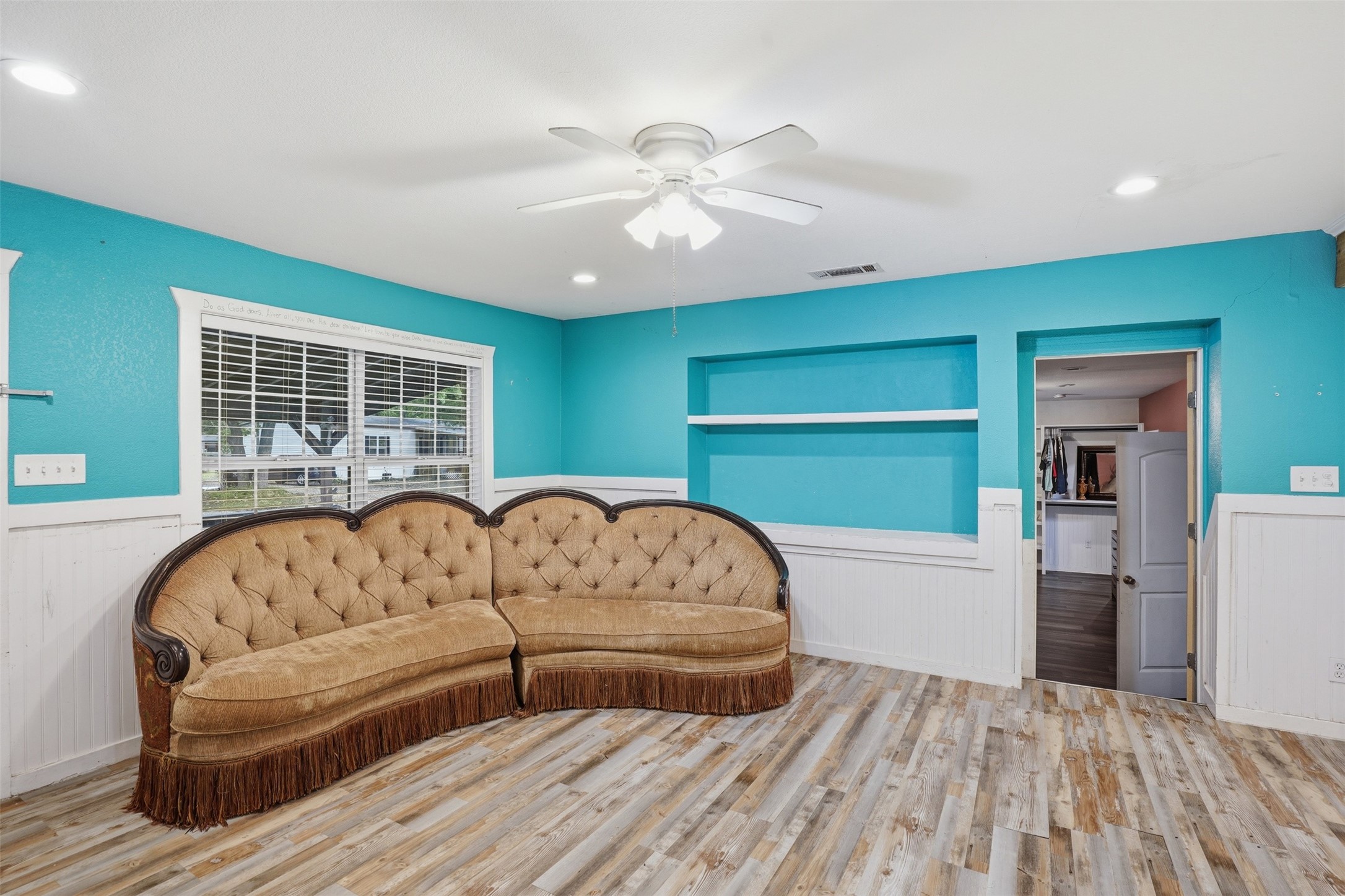 1724 E Crestway Drive West Tawakoni TX 75474