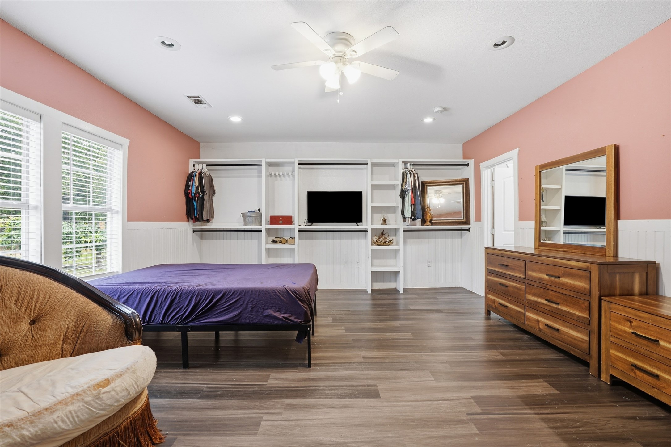1724 E Crestway Drive West Tawakoni TX 75474