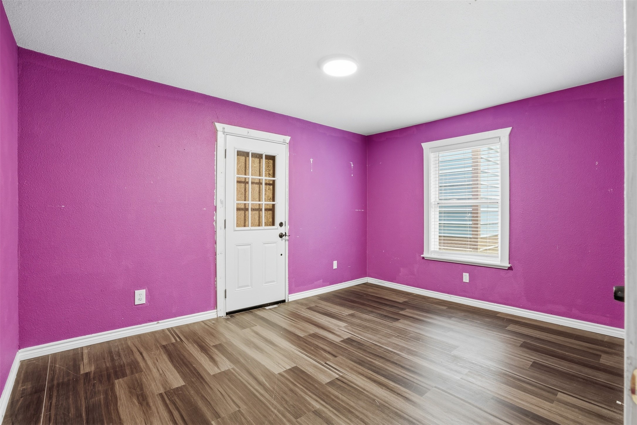 1724 E Crestway Drive West Tawakoni TX 75474