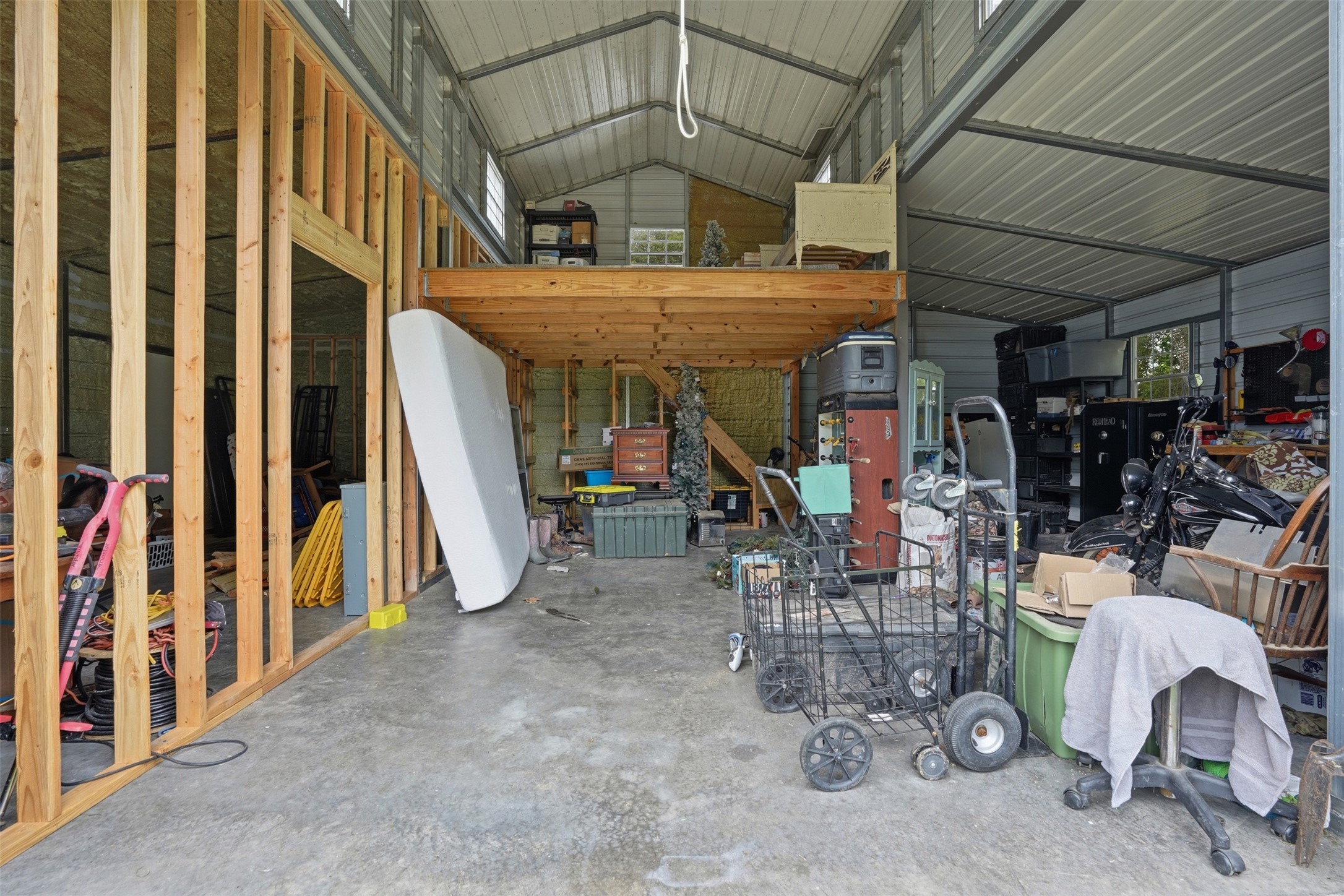 1724 E Crestway Drive West Tawakoni TX 75474
