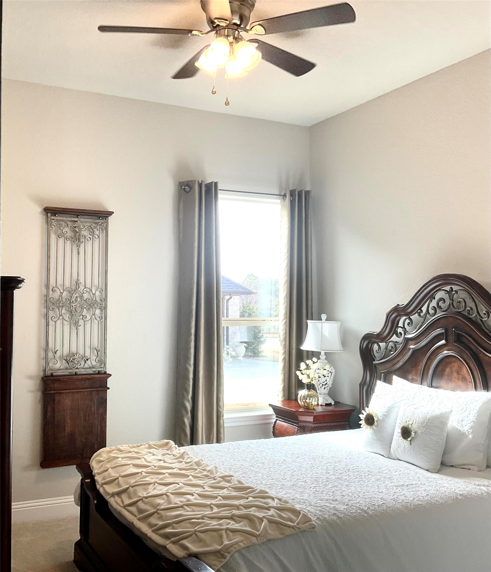 1034 Mickelson Drive Granbury TX 76048