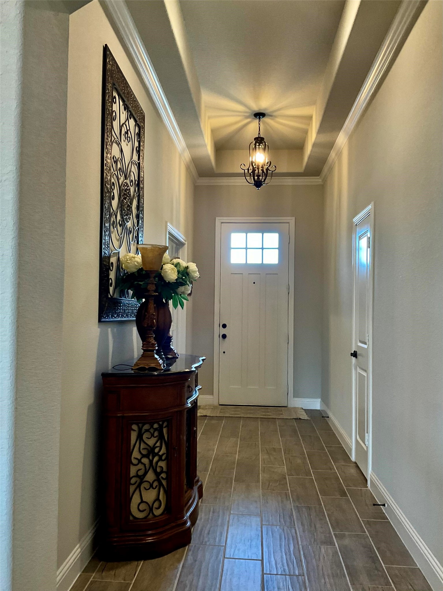 1034 Mickelson Drive Granbury TX 76048