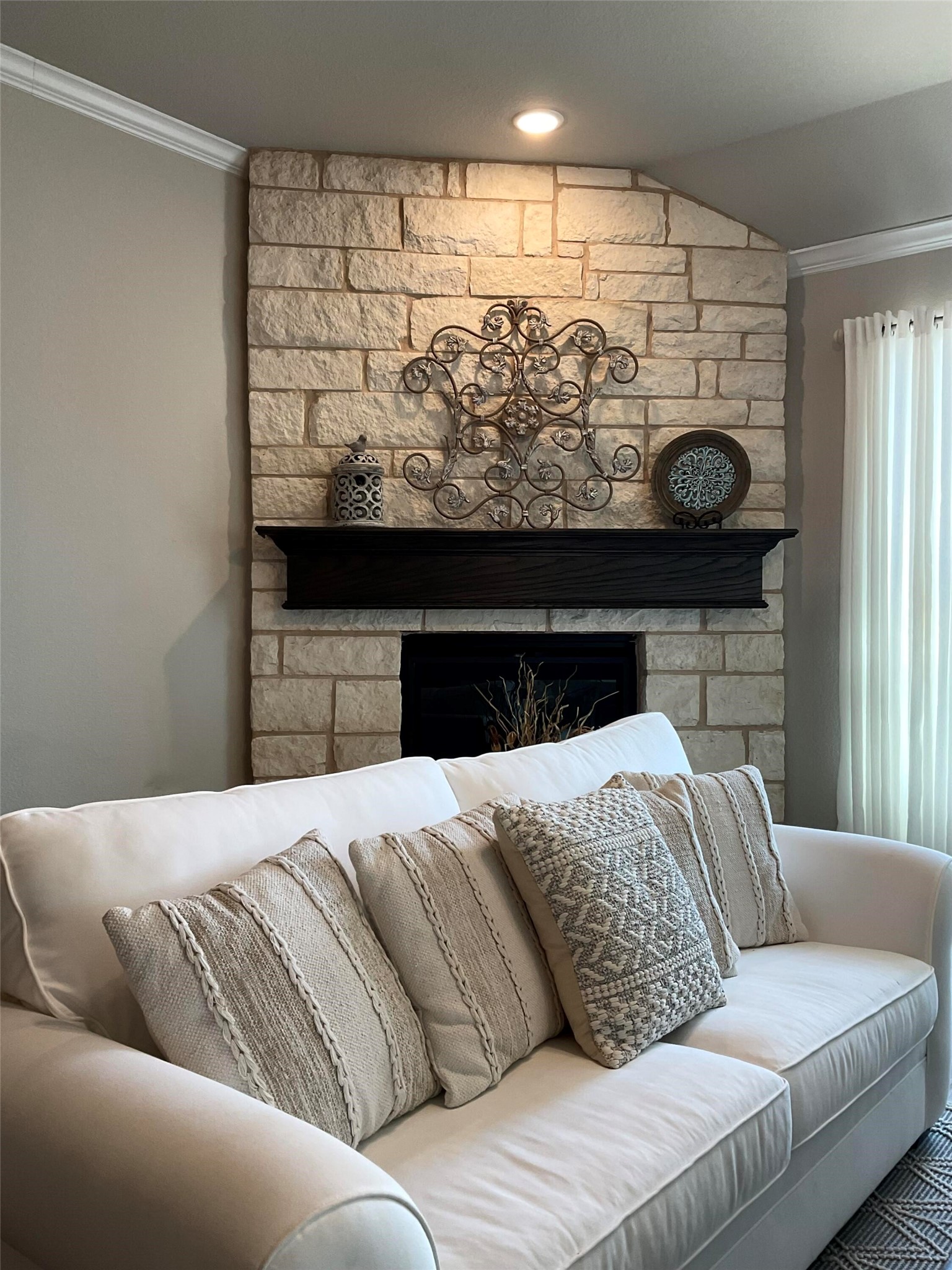 1034 Mickelson Drive Granbury TX 76048