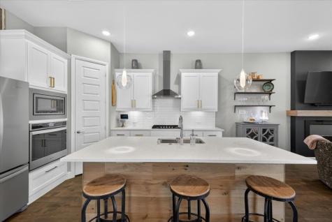 8761 Archie League Lane Frisco TX 75034