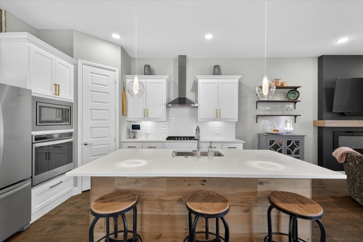 8761 Archie League Lane Frisco TX 75034