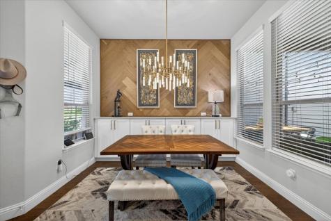 8761 Archie League Lane Frisco TX 75034