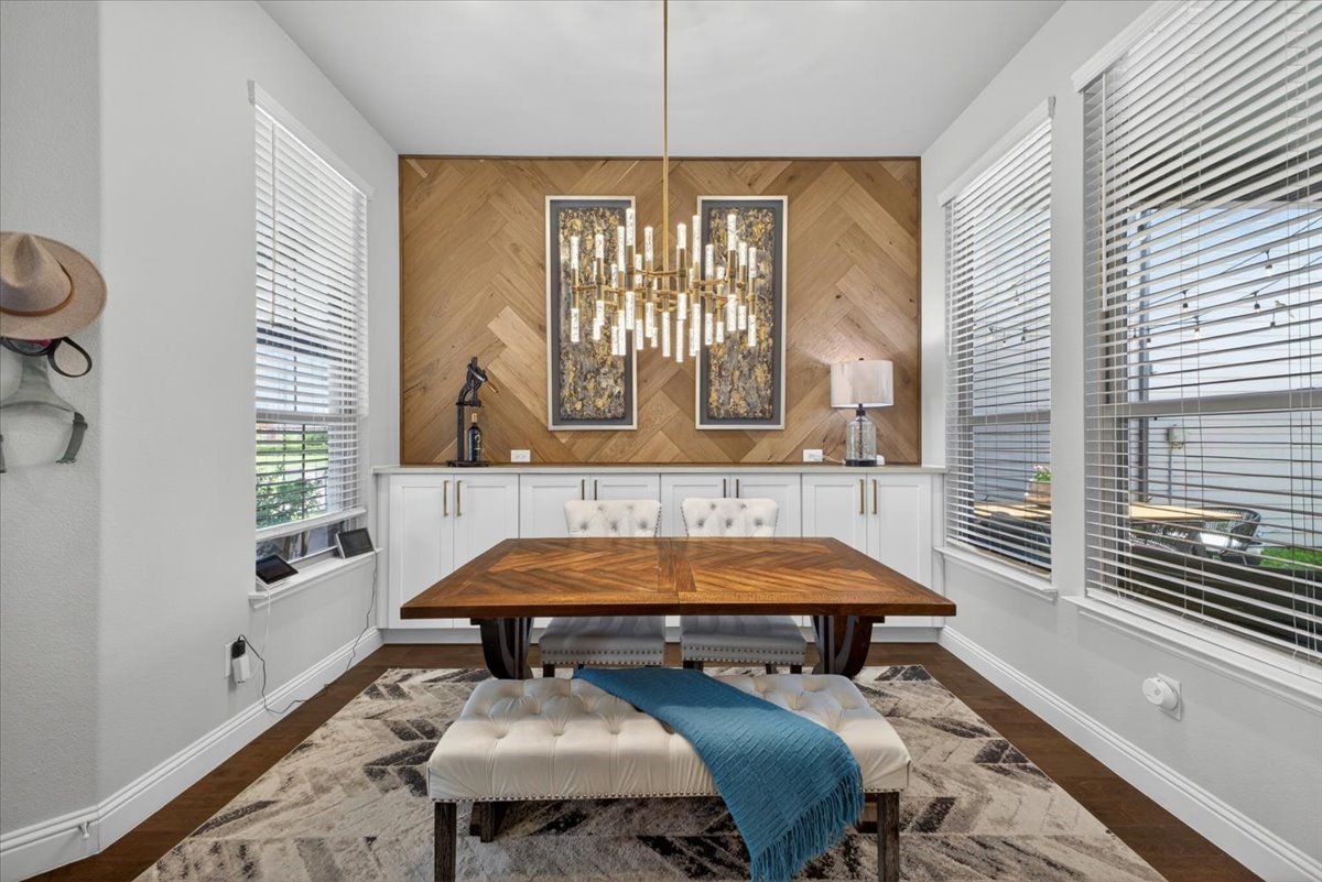 8761 Archie League Lane Frisco TX 75034