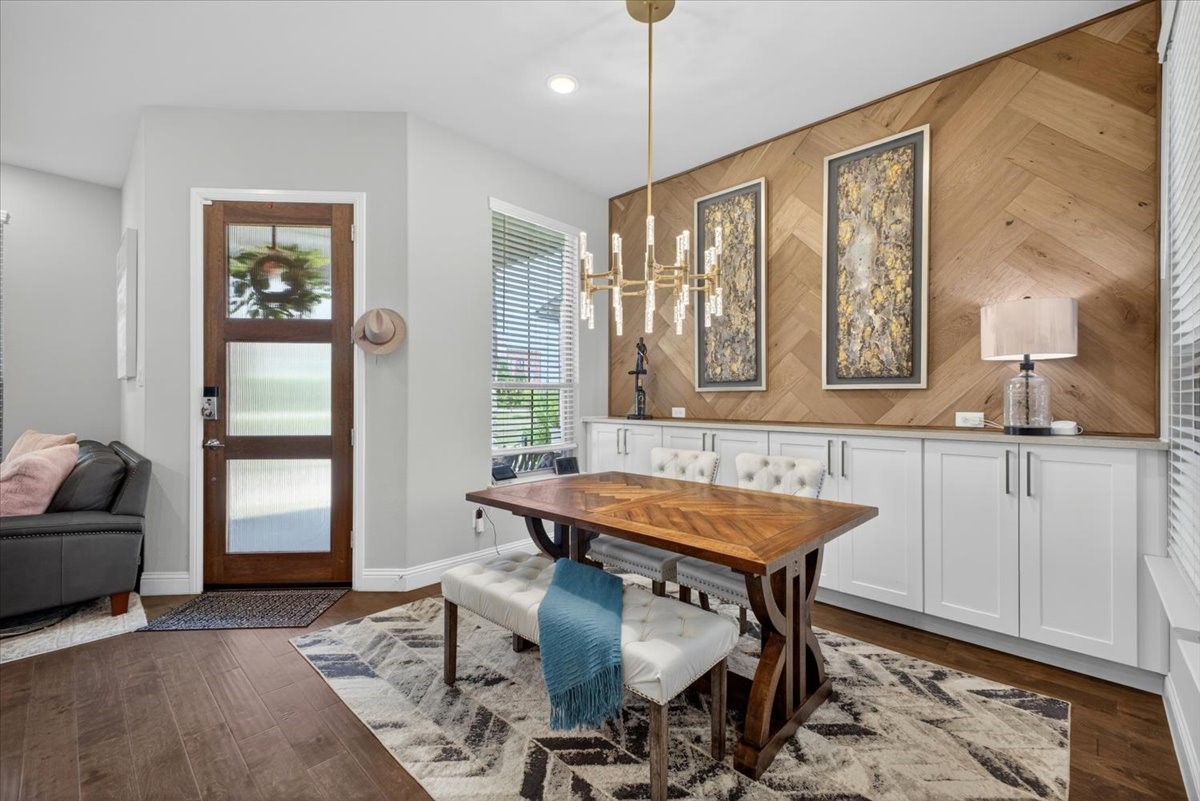 8761 Archie League Lane Frisco TX 75034