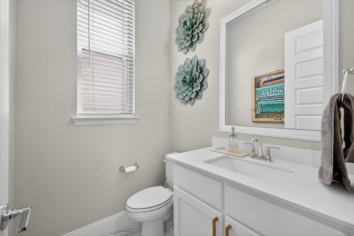 8761 Archie League Lane Frisco TX 75034