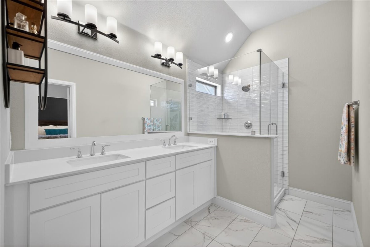 8761 Archie League Lane Frisco TX 75034
