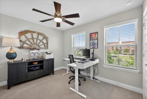 8761 Archie League Lane Frisco TX 75034