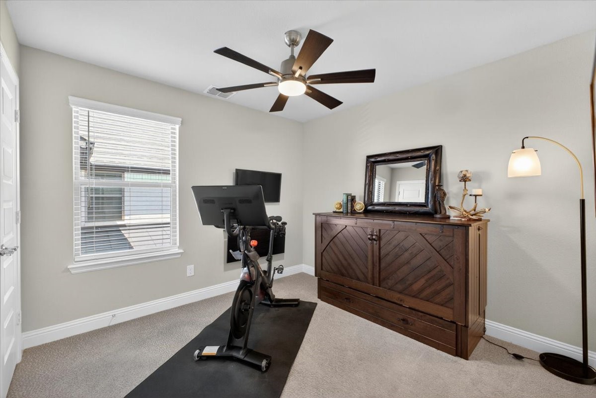 8761 Archie League Lane Frisco TX 75034