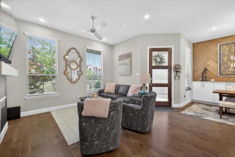 8761 Archie League Lane Frisco TX 75034