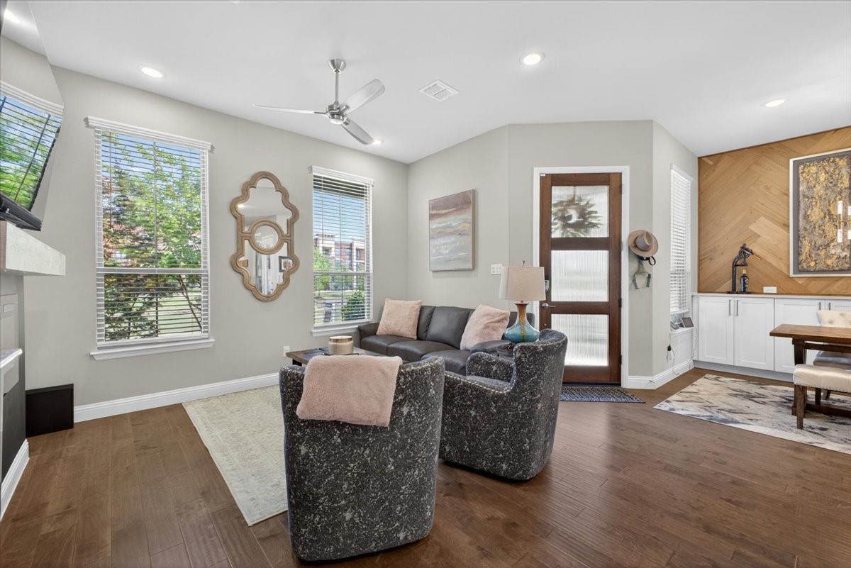 8761 Archie League Lane Frisco TX 75034