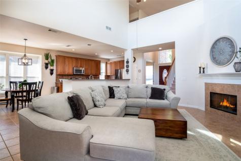999 Crystal Lake Drive Frisco TX 75036