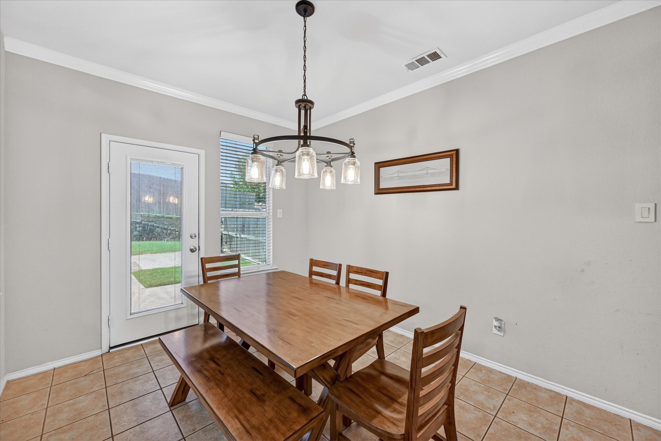 6514 Daisy Drive Arlington TX 76017
