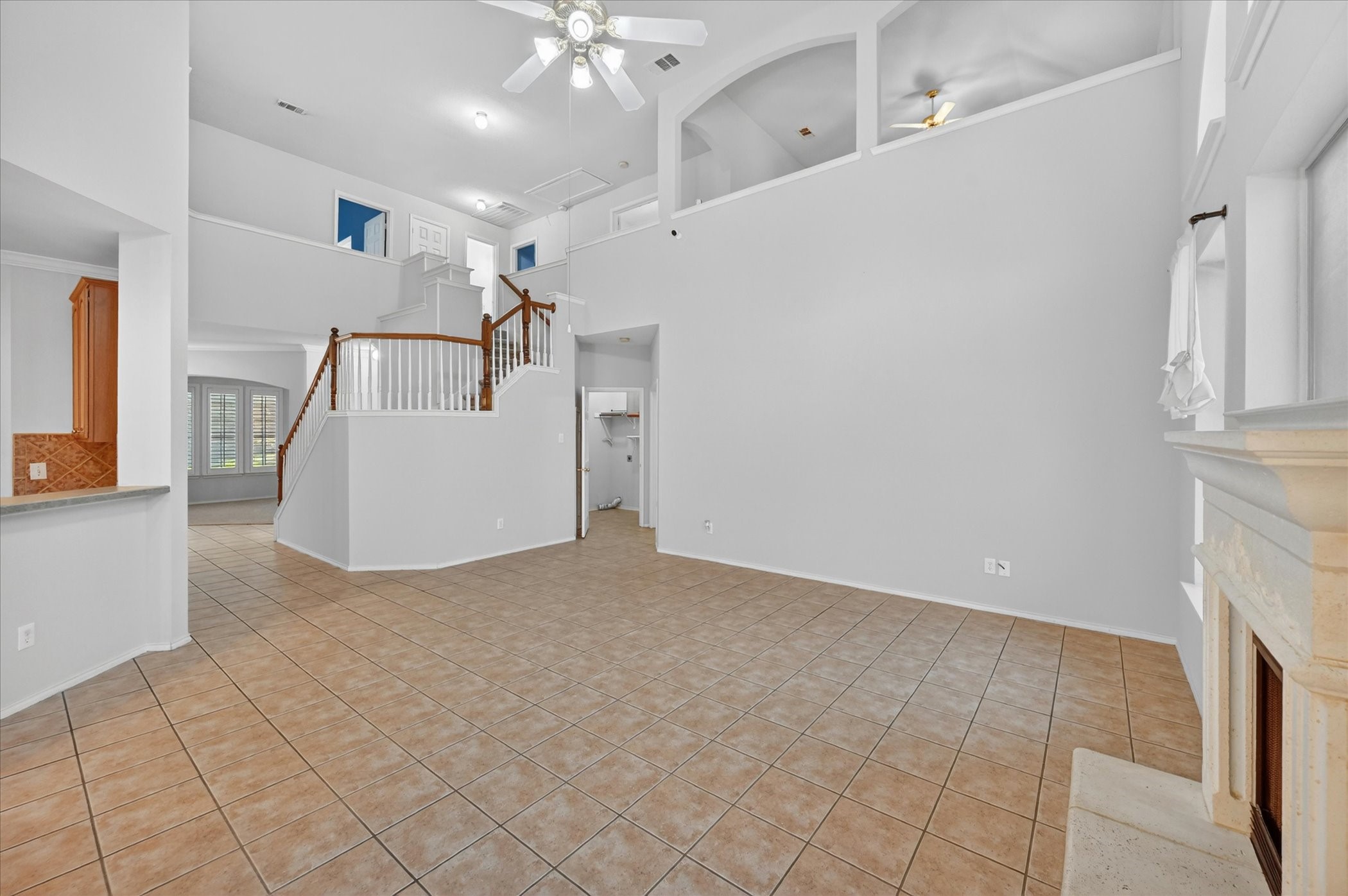 6514 Daisy Drive Arlington TX 76017