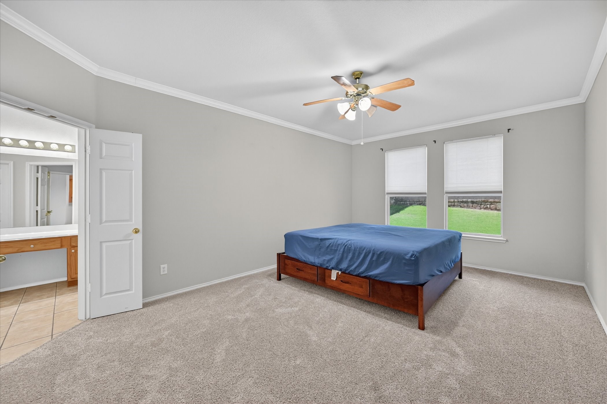 6514 Daisy Drive Arlington TX 76017