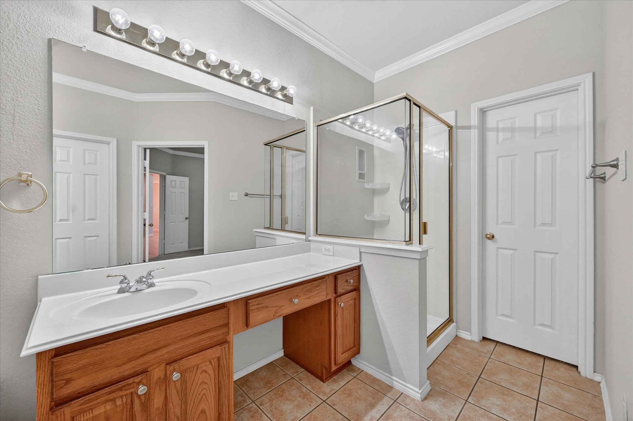 6514 Daisy Drive Arlington TX 76017