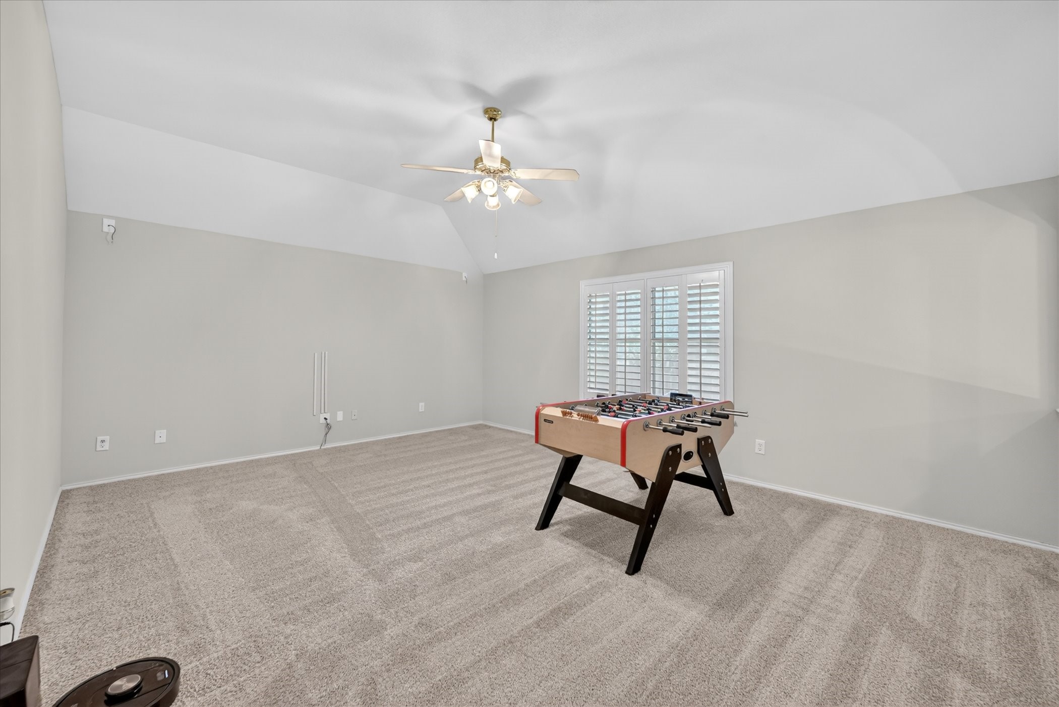 6514 Daisy Drive Arlington TX 76017