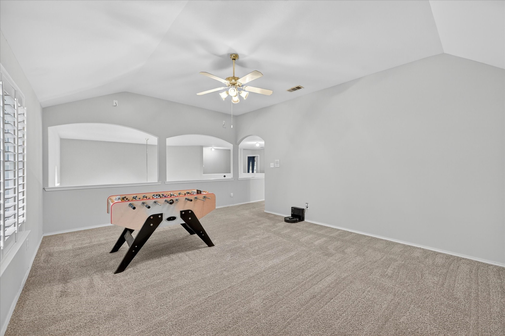 6514 Daisy Drive Arlington TX 76017