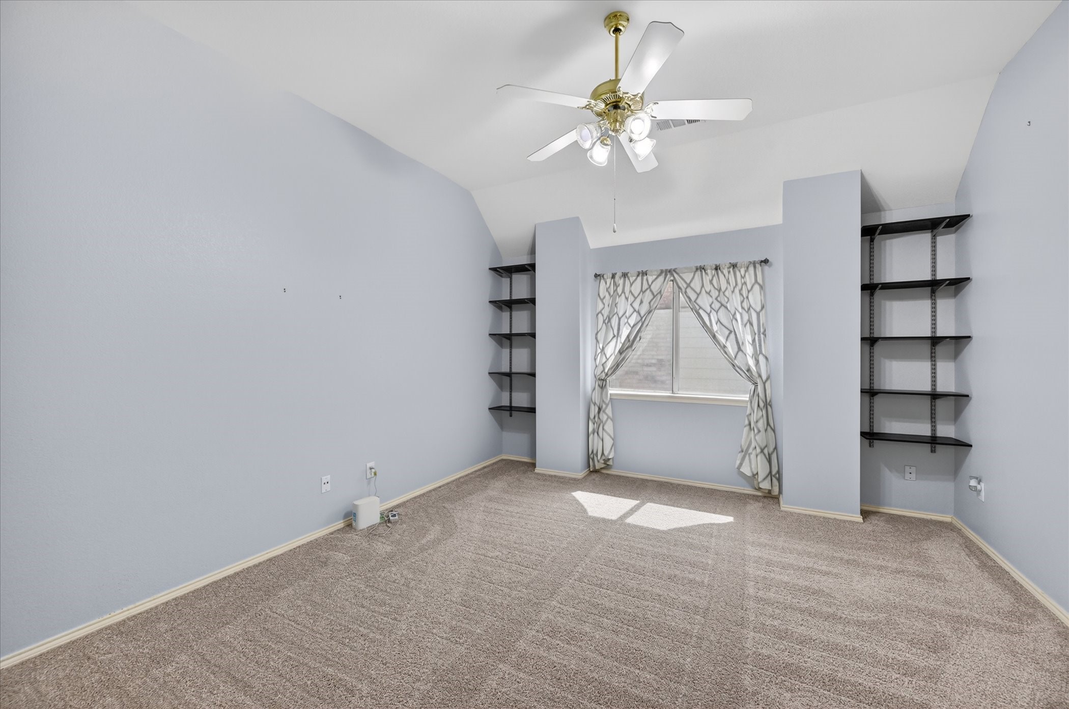 6514 Daisy Drive Arlington TX 76017