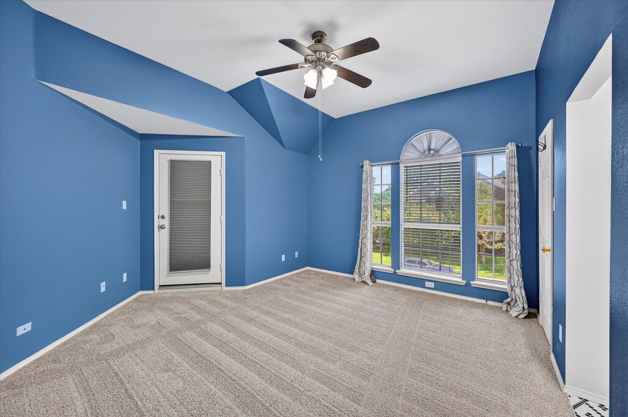 6514 Daisy Drive Arlington TX 76017