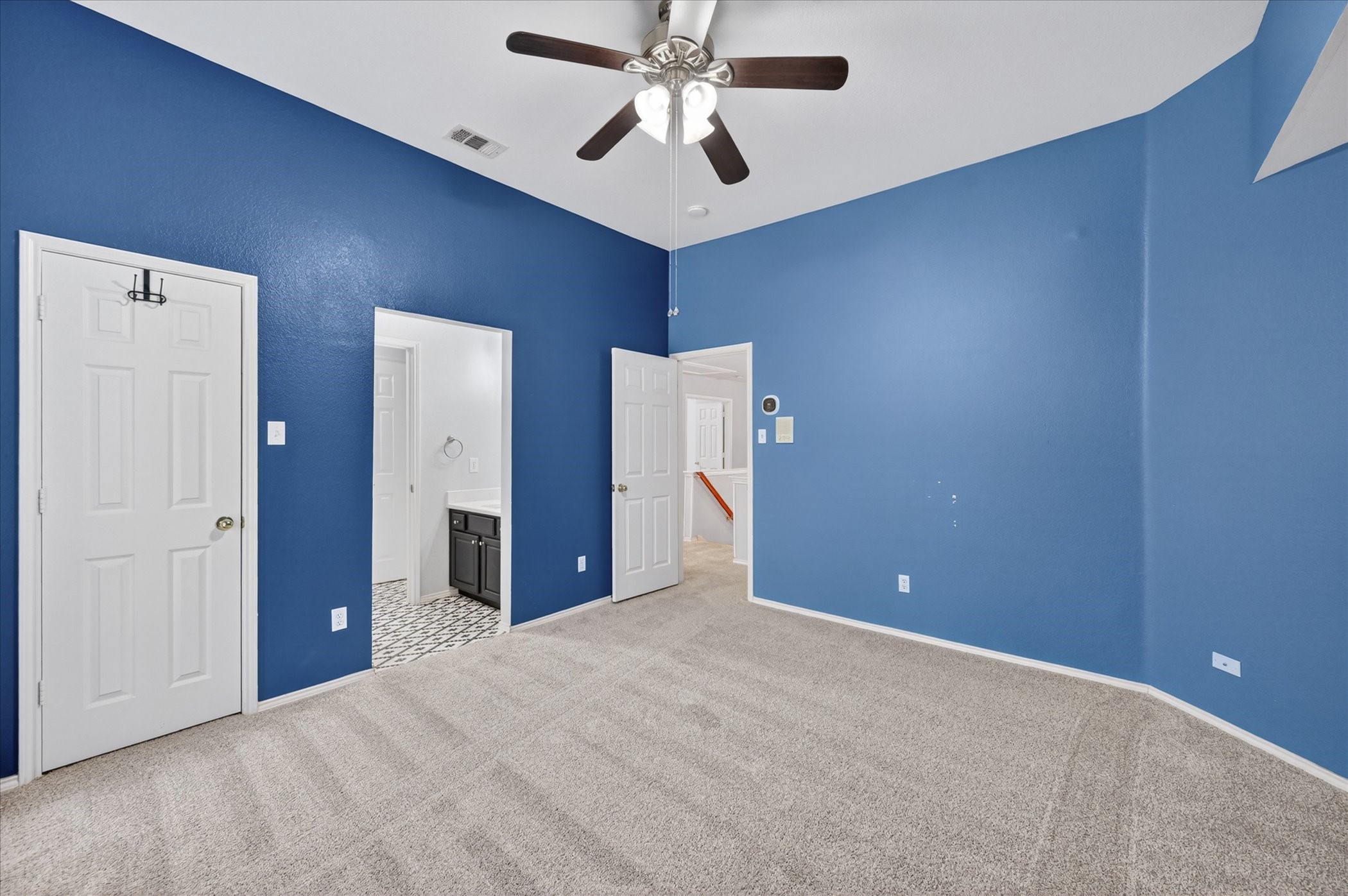 6514 Daisy Drive Arlington TX 76017