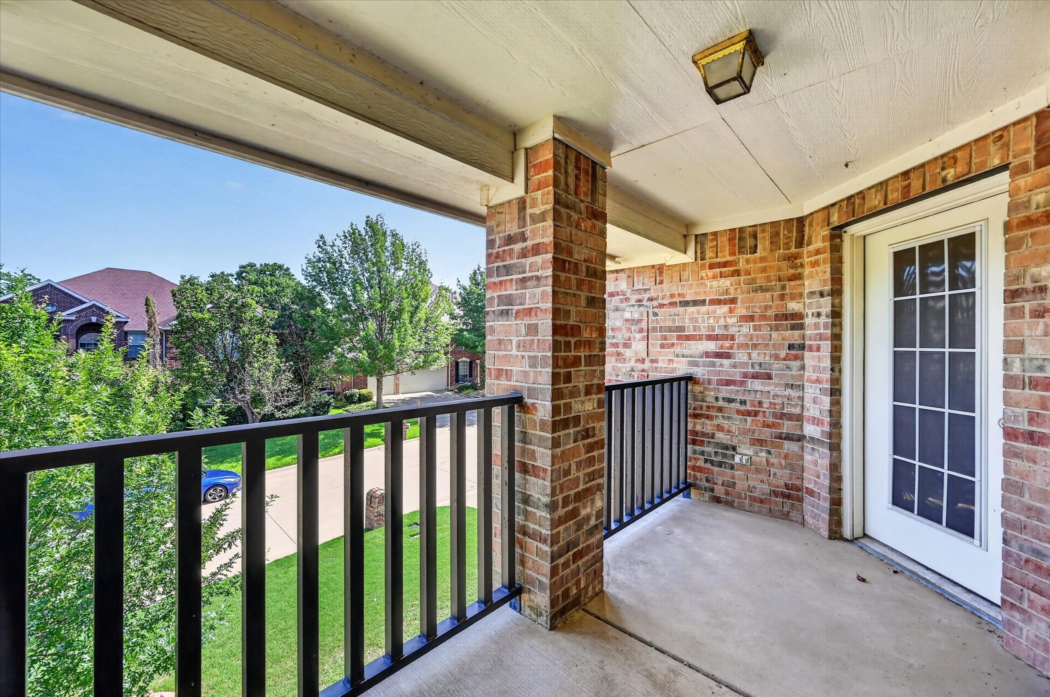6514 Daisy Drive Arlington TX 76017