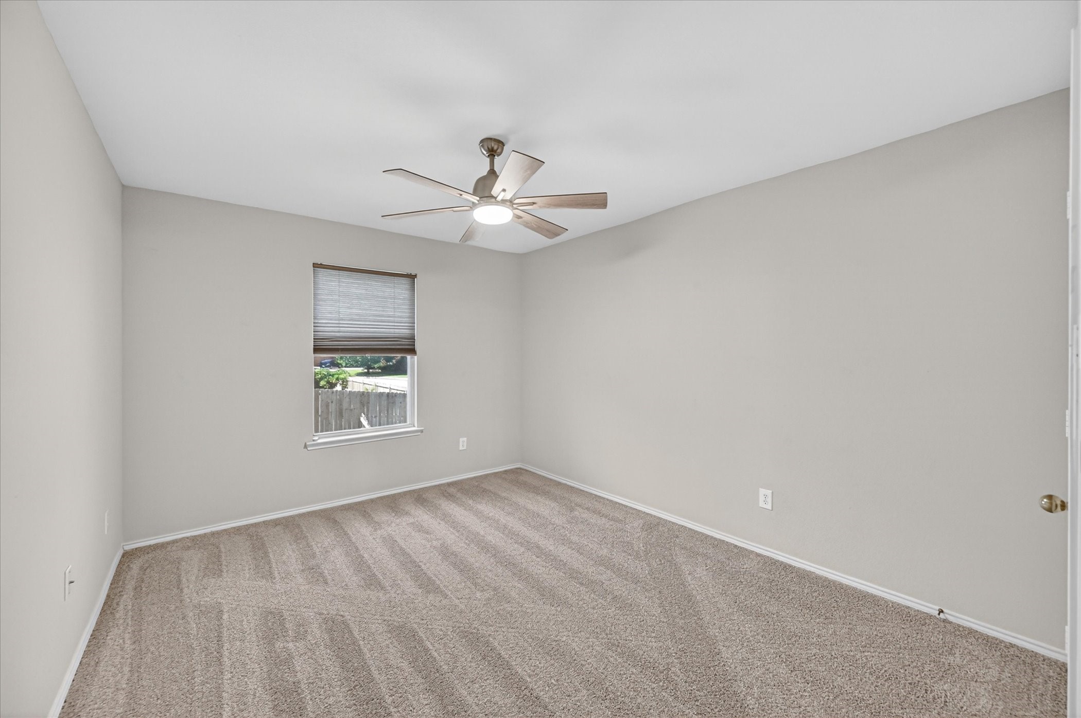 6514 Daisy Drive Arlington TX 76017