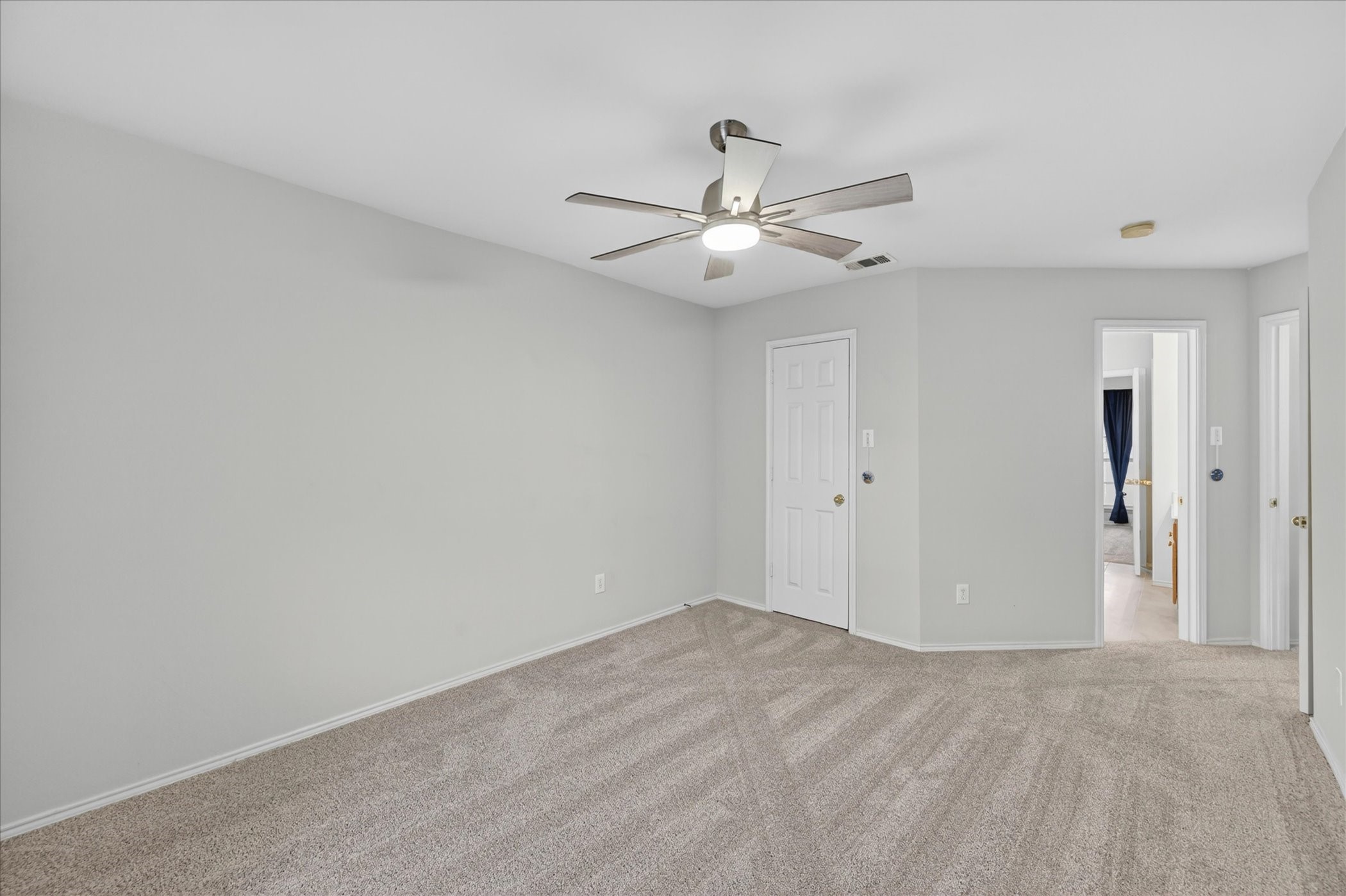 6514 Daisy Drive Arlington TX 76017
