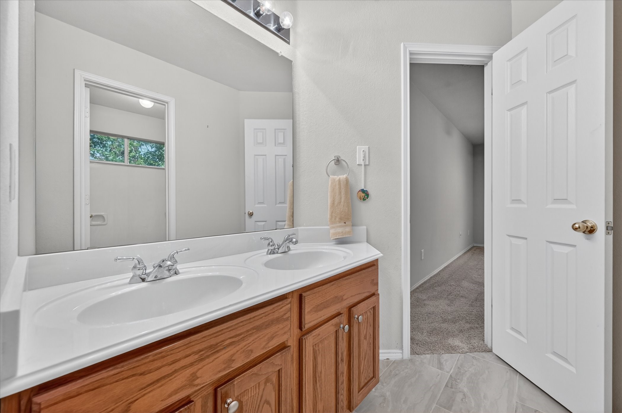 6514 Daisy Drive Arlington TX 76017