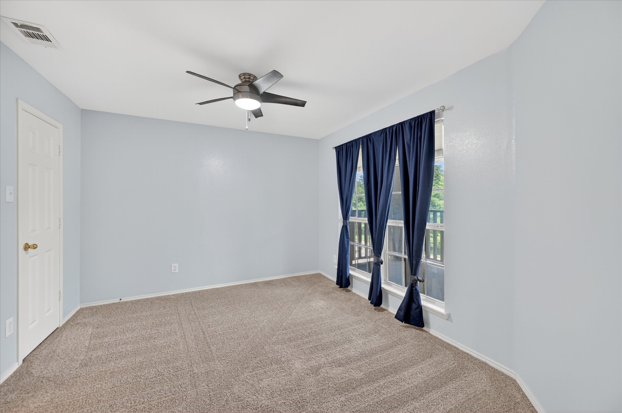6514 Daisy Drive Arlington TX 76017