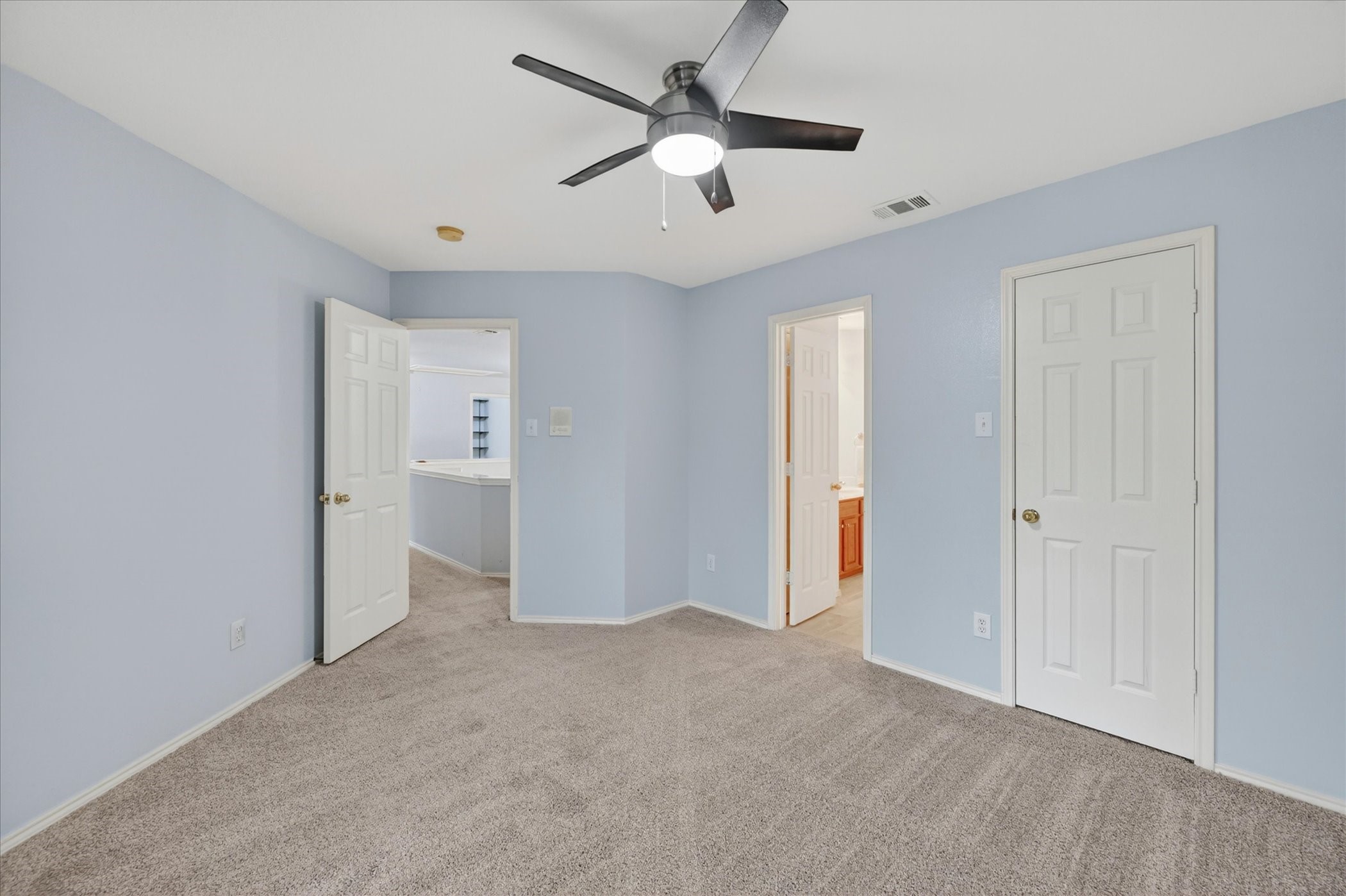 6514 Daisy Drive Arlington TX 76017