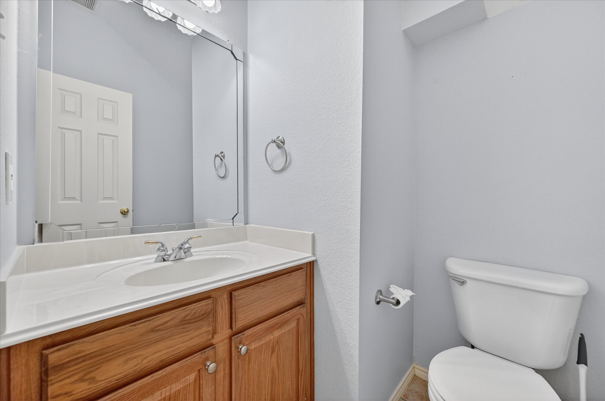6514 Daisy Drive Arlington TX 76017