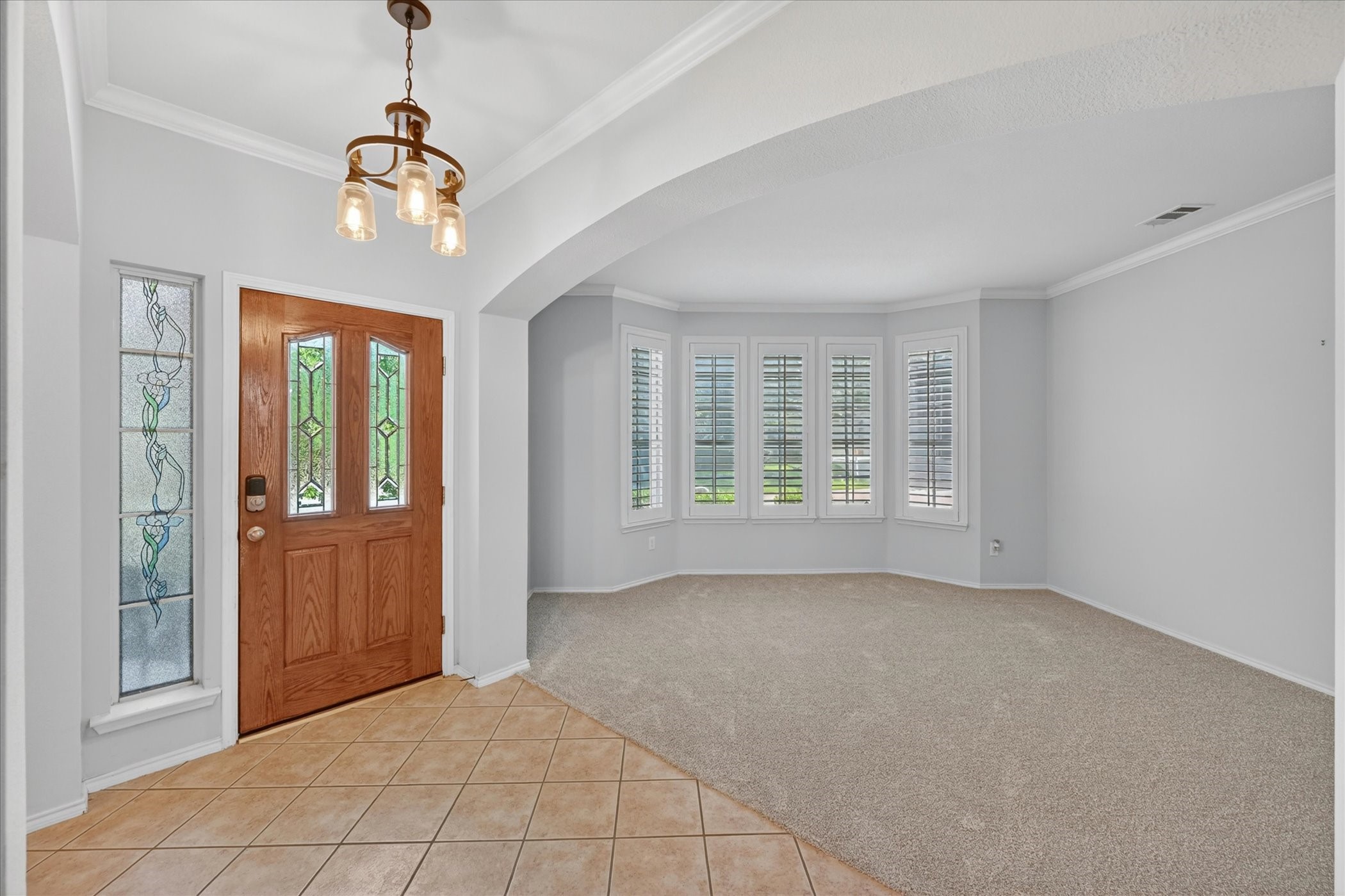 6514 Daisy Drive Arlington TX 76017